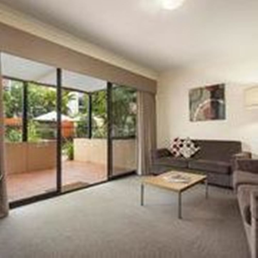 Best Western Northbridge Apartments Perth Esterno foto