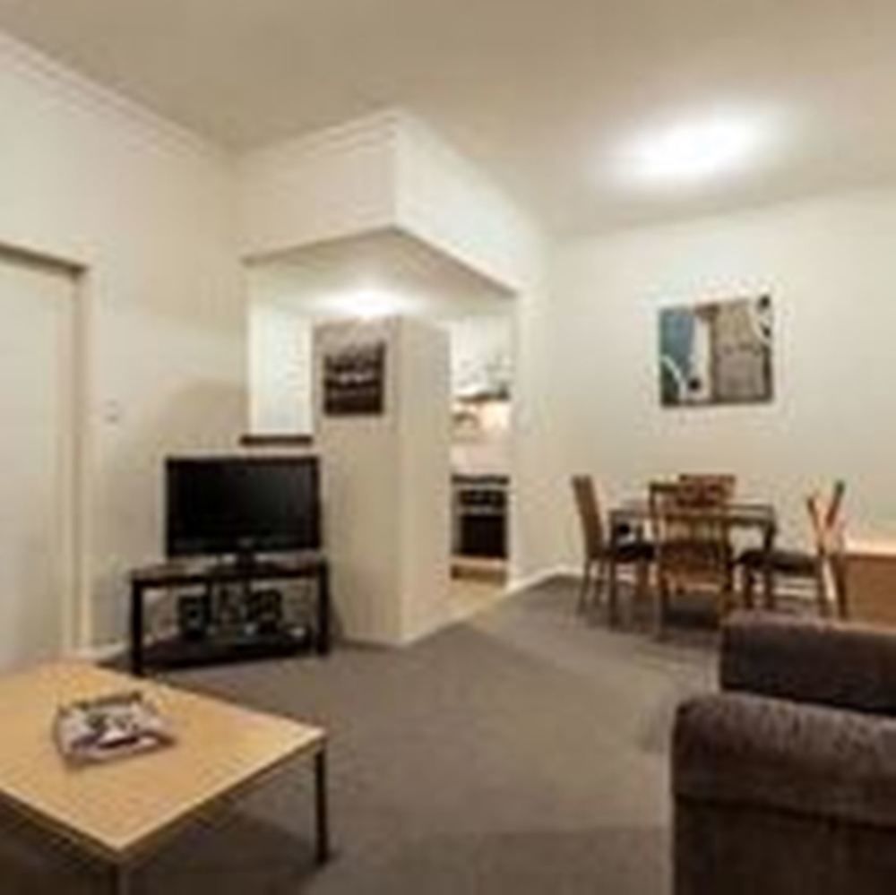 Best Western Northbridge Apartments Perth Esterno foto