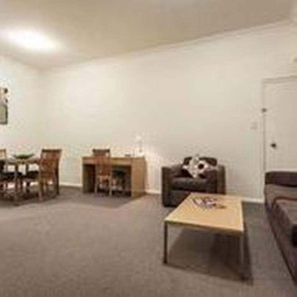 Best Western Northbridge Apartments Perth Esterno foto